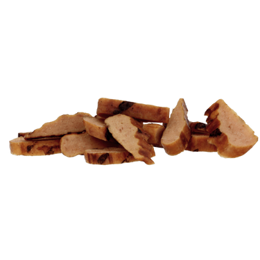 Pets Unlimited Grillers with Duck Dog Treats 100g -